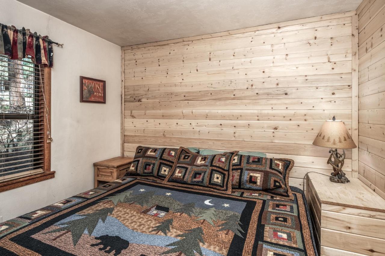 Canyon Cabins رويدوسو، نيومكسيكو المظهر الخارجي الصورة